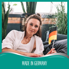 Cosmea Pelzy Protect Vlieswindeln/Saugvorlagen, für Wöchnerrinnen, für die tägliche Pflege, extra saugstark, Vorteilspack (10 x 30 Stück) Inkontinenz & Wochenbetteinlagen