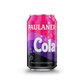 Paulaner Cola 0,33l DPG