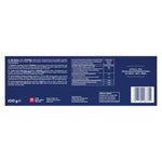 Produktbild anzeigen: 12x Bahlsen Blätter-Brezeln 100g (12x100g)