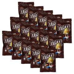15x M&M'S Chocolate 150g (15x150g)