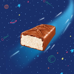 30x Milky Way Doppelriegel 43g (30x43g)