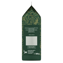 12x Jacobs TYP VANILLE CAPPUCCINO 360g (12x360g)