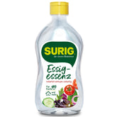 Surig Essigessenz 25% hell 400g