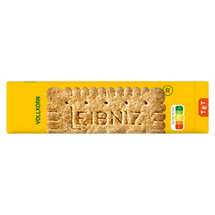 20x Leibniz Vollkorn Keks 200g (20x200g)