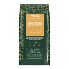 12x Jacobs TYP VANILLE CAPPUCCINO 360g (12x360g)