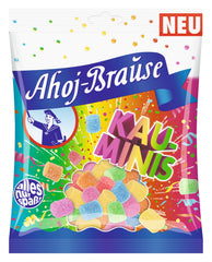 16x Ahoj-Brause Kauminis 150g (16x150g)