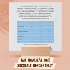 30x Ferrero kinder bueno 2er Pack 43g (30x43g)