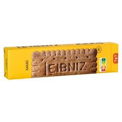 20x Leibniz Kakaokeks 200g (20x200g)