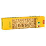 Produktbild anzeigen: 20x Leibniz Vollkorn Keks 200g (20x200g)
