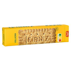 20x Leibniz Vollkorn Keks 200g (20x200g)