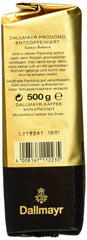 Dallmayr Prodomo entcoffeiniert 500g