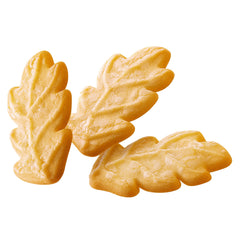 12x Bahlsen Butterblätter 125g(12x125 g)