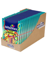 20x hitschies Saure Krakenarme Vegan (20x125g)