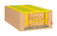 20x Leibniz Vollkorn Keks 200g (20x200g)