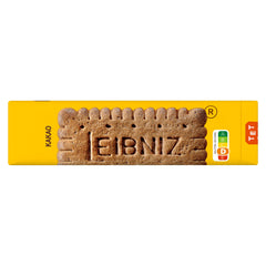 20x Leibniz Kakaokeks 200g (20x200g)