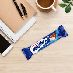 30x Milky Way Doppelriegel 43g (30x43g)