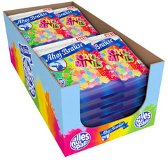 16x Ahoj-Brause Kauminis 150g (16x150g)