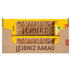 20x Leibniz Kakaokeks 200g (20x200g)