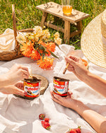 Produktbild anzeigen: Nutella & Go 12x52g