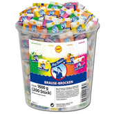 Ahoj Brause-Brocken 200ST 1.6 kg