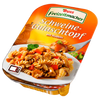12x Buss Schweinegulasch-Topf mit Nudeln 300g (12x300g)