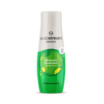 Produktbild anzeigen: SodaStream Getränkesirup Zitrone-Limette 440ml