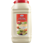 Produktbild anzeigen: Kraft Dressing 5L Italian