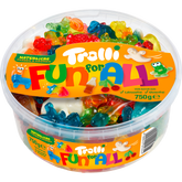 Trolli Fun for All 750g