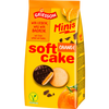 Griesson Minis Soft Cake Orange 125g