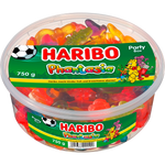 Produktbild anzeigen: Haribo Phantasia 750g