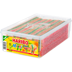 Produktbild anzeigen: Haribo Miami Sauer 150ST 1,125kg