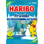 Produktbild anzeigen: Haribo Frozies 200g