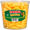 Haribo Bananas 150Stück 1050g