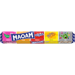 Produktbild anzeigen: Maoam Bloxx 5ST 110g