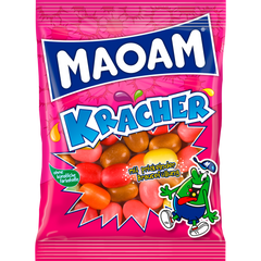 Maoam Kracher 200 g