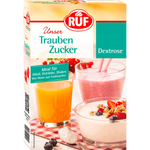 Produktbild anzeigen: RUF Traubenzucker 400g