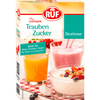 9x RUF Traubenzucker 400g (9x400g)