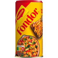 Ma Fondor Dose 200g 200g