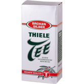 Thiele Tee Broken Silber 500g
