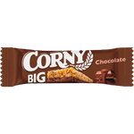 Produktbild anzeigen: Corny Big Schoko 50g