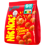 Produktbild anzeigen: Nic Nac's Original 110g