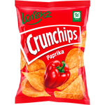 Produktbild anzeigen: Crunchips Paprika 50g 50g