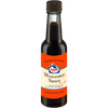 Appel Worcester Sauce 140ml