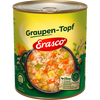 Erasco Schottischer Graupentopf 800g