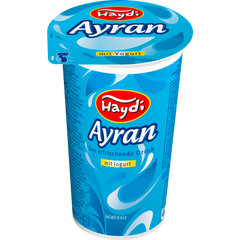 Haydi H-Ayran 3,5% 250g