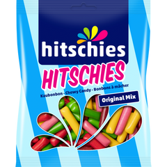 hitschies Kaubonbon Original 150g