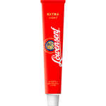 Produktbild anzeigen: Löwensenf Tb.Extra 100ml