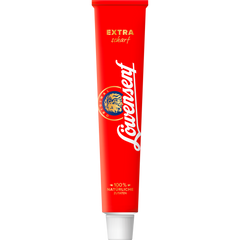 Löwensenf Tb.Extra 100ml