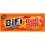 Produktbild anzeigen: * BiFi Roll HOT 45g
