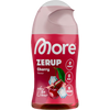 More Zerup Cherry 65ml